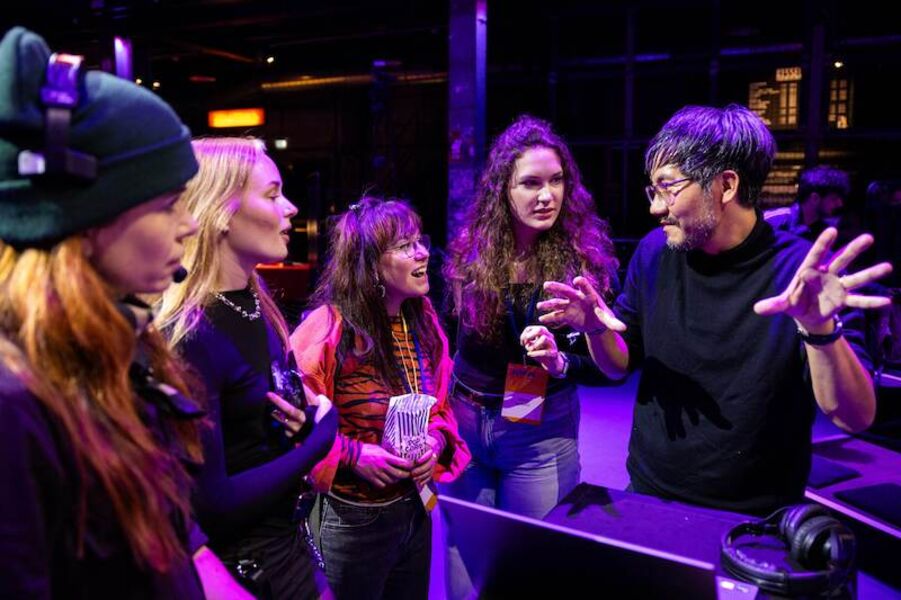 most-wanted-music-berlins-festival-on-the-future-of-the-music-biz