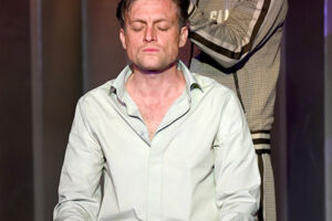 Das Kind in mir will achtsam morden