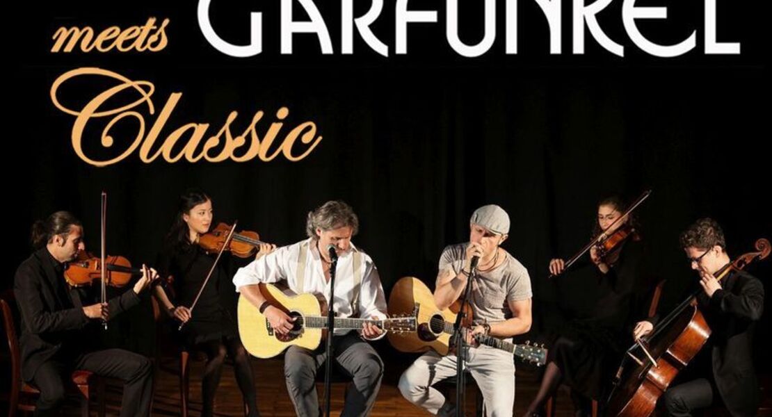 simon-garfunkel-tribute-meets-classic-graceland-duo-mit-streicherquartett-und-band