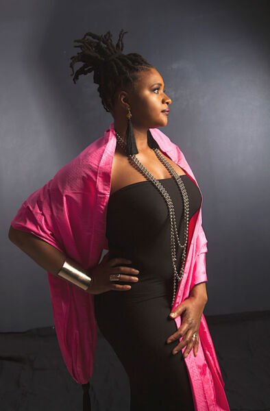 lizz-wright