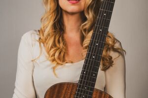 Miss Allie - Paradiesvogel - Tour 2026