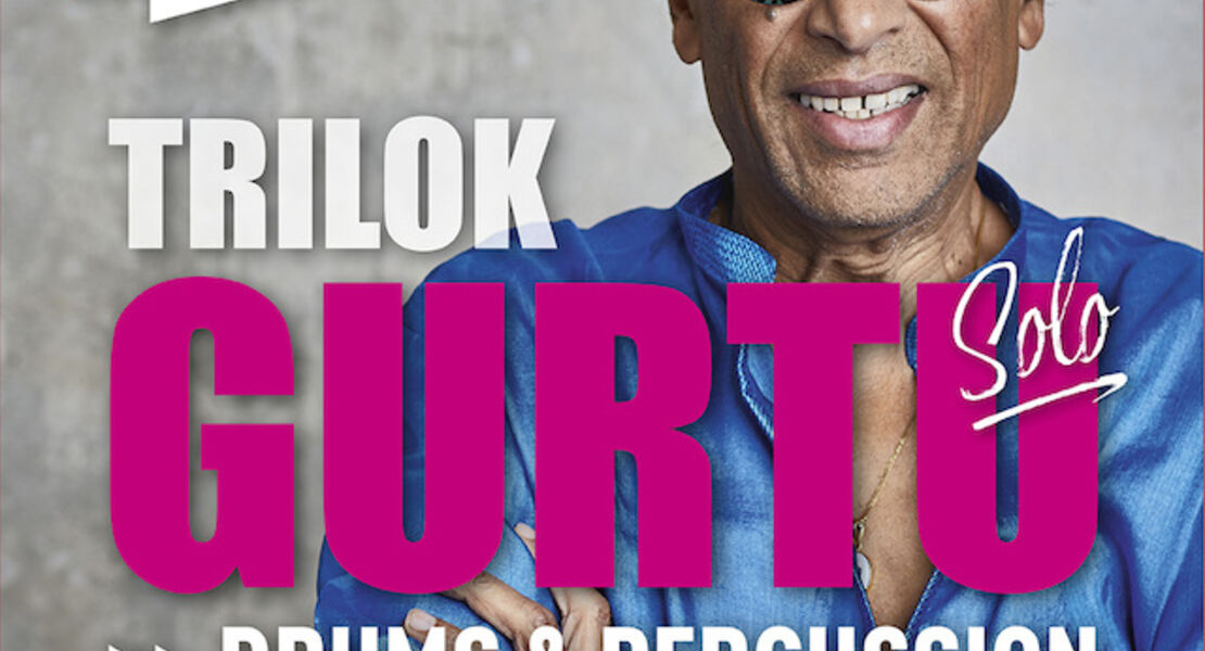 trilok-gurtu-this-has-a-beat