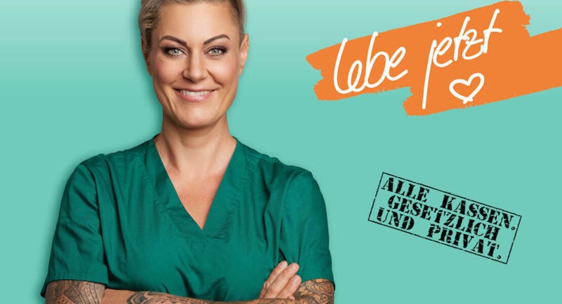 doc-caro-live-lebe-jetzt-lachen-auf-rezept