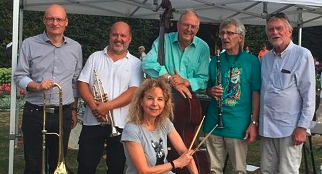 tante-friedas-jazzkranzchen