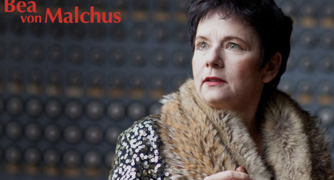 bea-von-malchus-die-7-todsunden