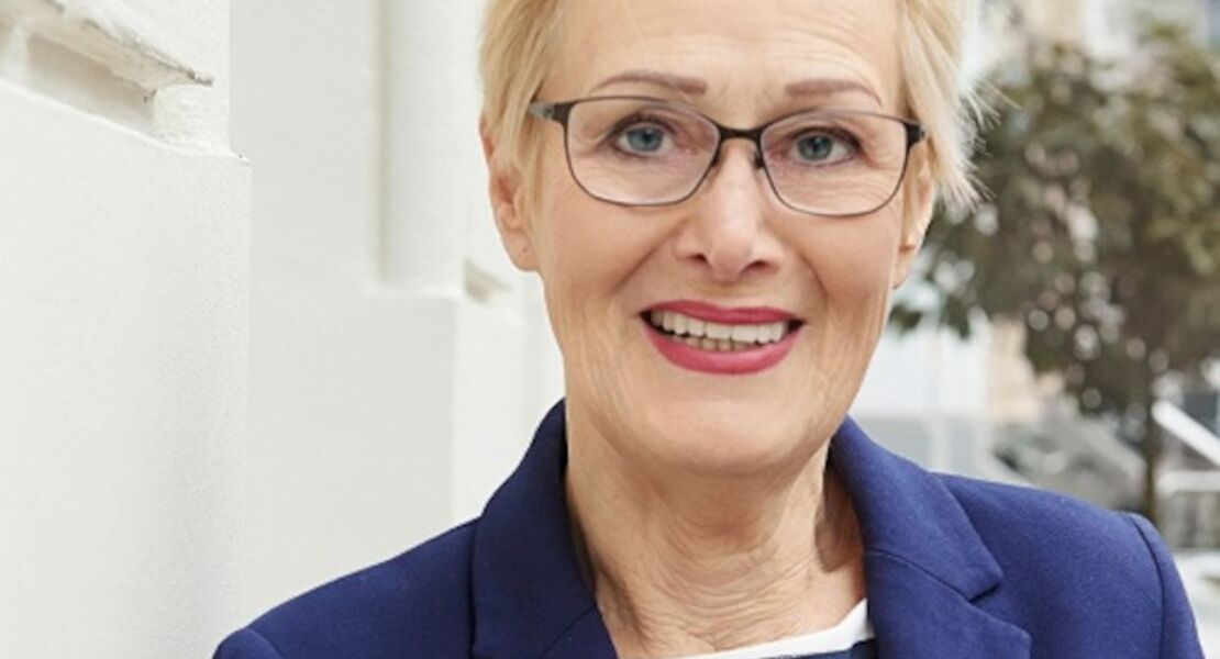 eva-wlodarek-50-tools-fur-mehr-lebensfreude-gelassenheit-starke-und-ausstrahlung