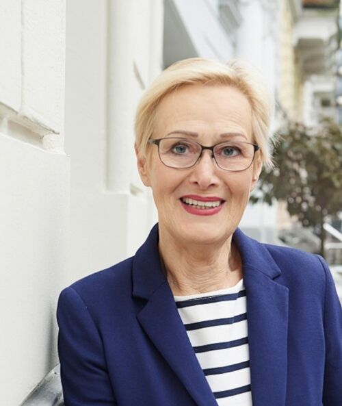 Eva Wlodarek: 50 Tools für mehr Lebensfreude, Gelassenheit, Stärke und Ausstrahlung