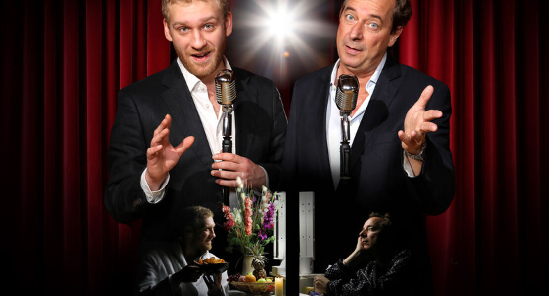 was-soll-das-ganze-theater-inkl-begrussungssekt-und-pfannkuchen