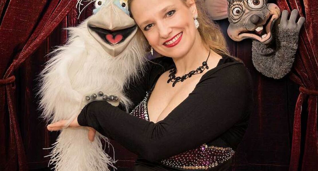 32-festival-der-kleinkunst-murzarella-baugesangebest-of