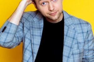 MARC WEIDE - Magier des Monats