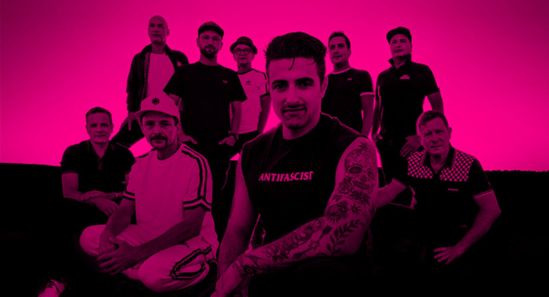 the-busters-tour-2026-mit-neuem-album-c-a-l-l-i-n-g