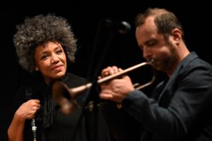 Joo Kraus, Fola Dada & Martin Meixner