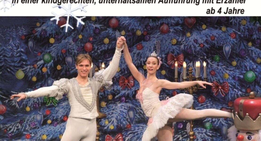 der-nussknacker-familienballett-mit-erzahler