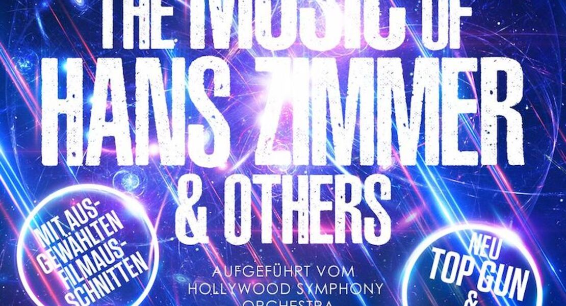 the-music-of-hans-zimmer-others-a-celebrelation-of-film-music