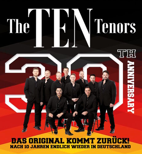 the-ten-tenors-30th-anniversary