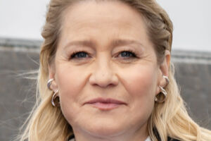 Masterclass Das offene Werkgespräch mit Trine Dyrholm