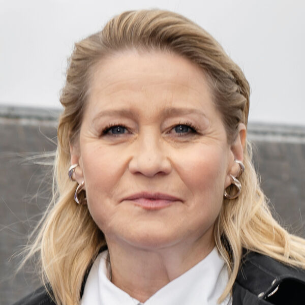 masterclass-das-offene-werkgesprach-mit-trine-dyrholm
