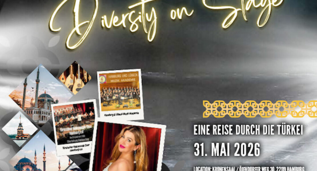 kulturen-unserer-stadt-diverstiy-on-stage-eine-reise-durch-die-turkei