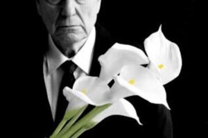 DOD - Gerd Dudenhöffer spielt Heinz Becker