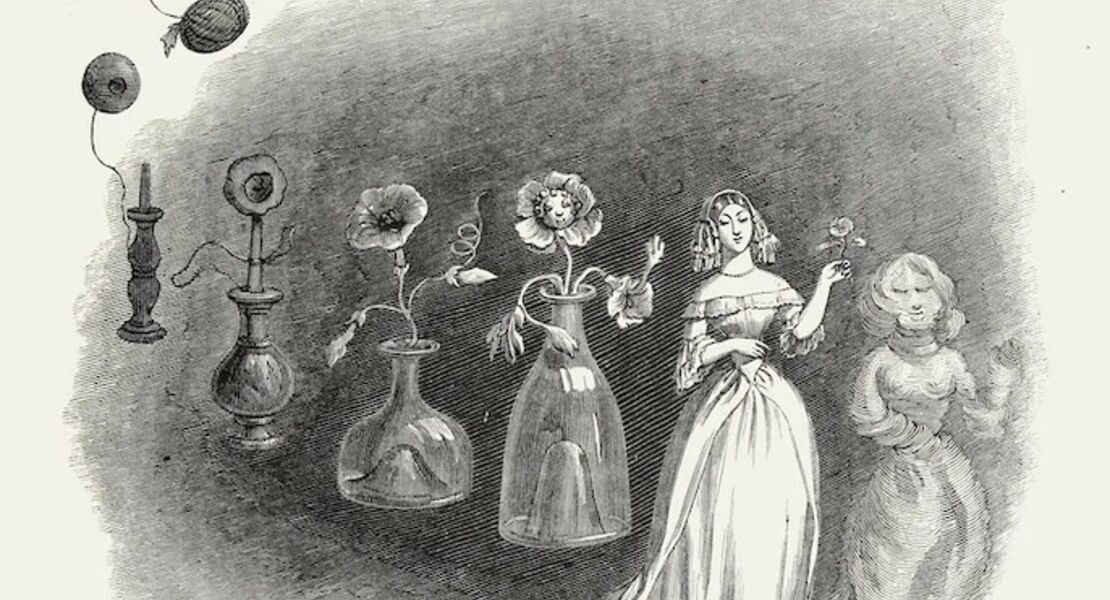 gesamtabend-werkschau-i-ii-iii-kreationen-ii