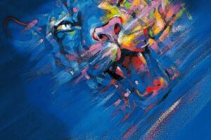 Internationale Herbst- / Winterrevue 2025/26