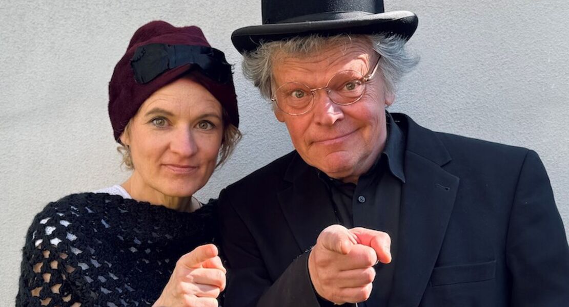 karl-valentin-abend-des-ging-schon-aber-des-geht-nicht