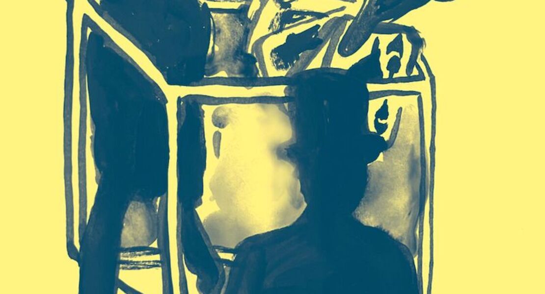 ein-stuck-illusion-stolpersteine-ua