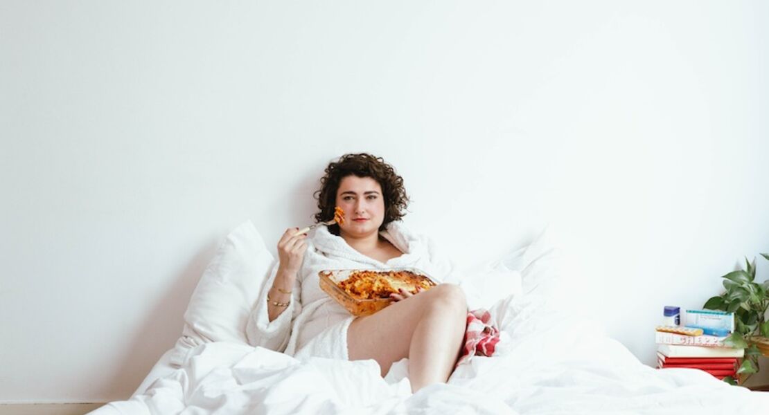 matilde-keizer-lasagne-im-bett