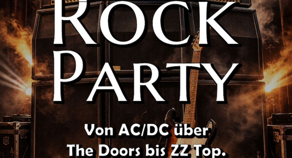 classic-rock-party-mit-dj-benne