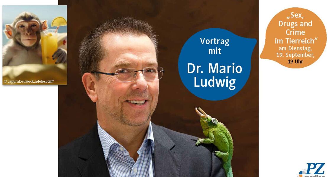 vortrag-dr-mario-ludwig