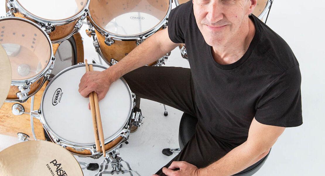 chad-wackerman-the-la-all-stars