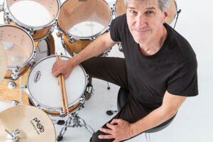 Chad Wackerman & the L.A. All-Stars