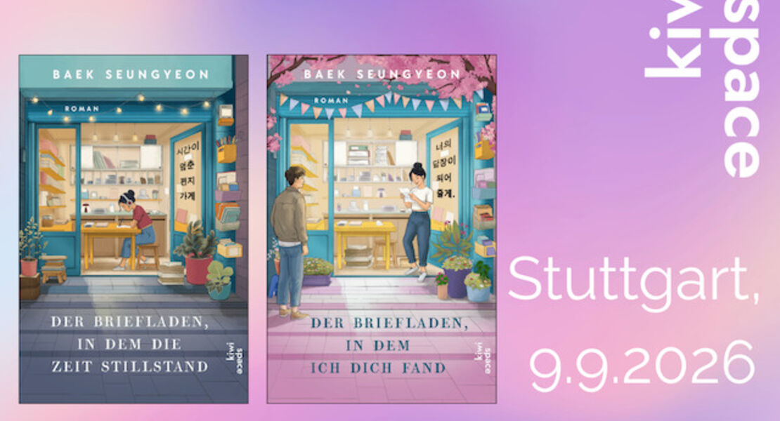 briefgefluster-kiwi-space-themenabend-zu-der-briefladen-in-dem-ich-dich-fand