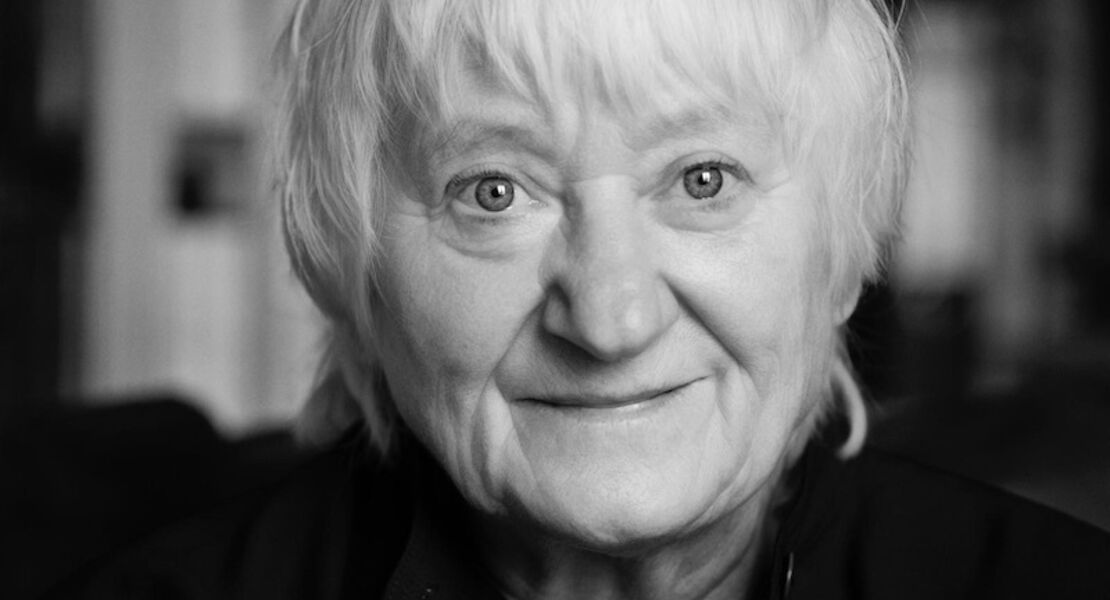 carmen-maja-antoni-die-schonheit-des-alters