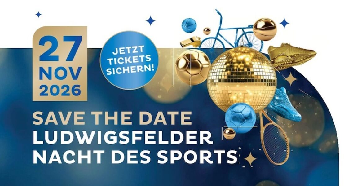 ludwigsfelder-nacht-des-sports-2026