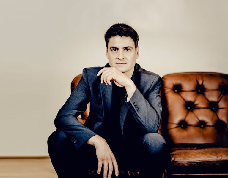 h-e-muller-sopran-ch-traxler-klavier-lieder-von-schumann-und-grieg