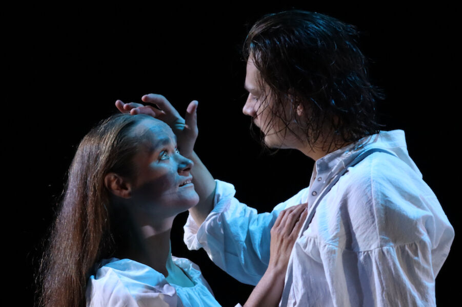 heimsuchung-nach-roman-von-jenny-erbenbeck-wolfgang-borchert-theater-munster