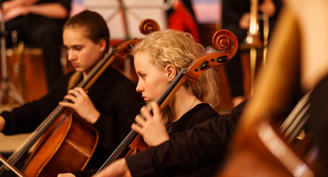 orchesterkonzert-young-professional