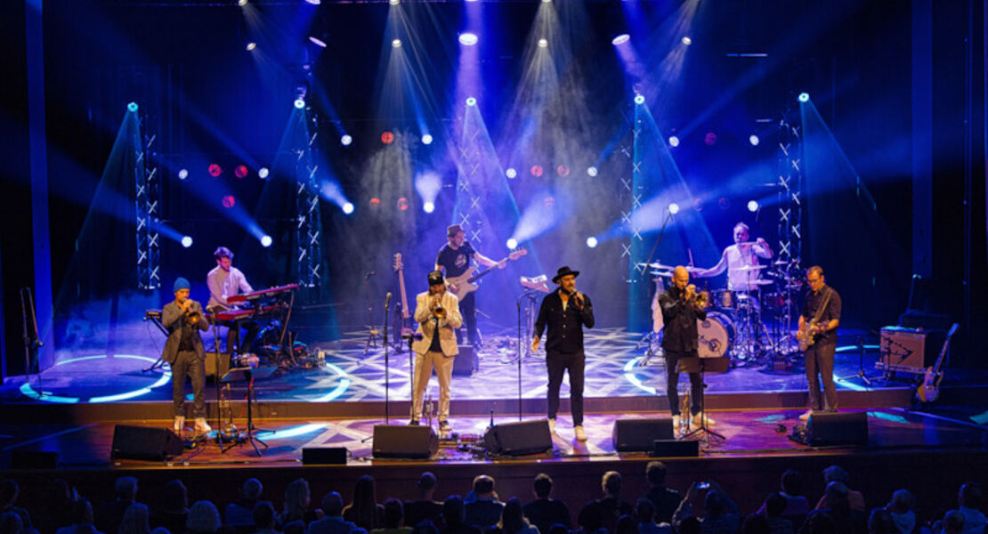 baldauf-trumpet-night-feat-max-mutzke