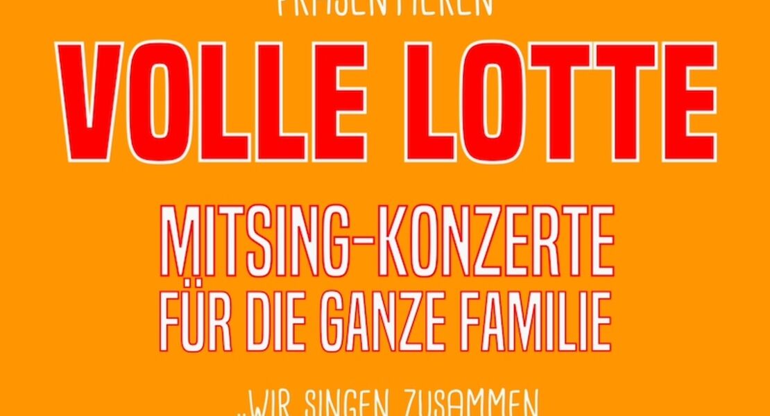volle-lotte