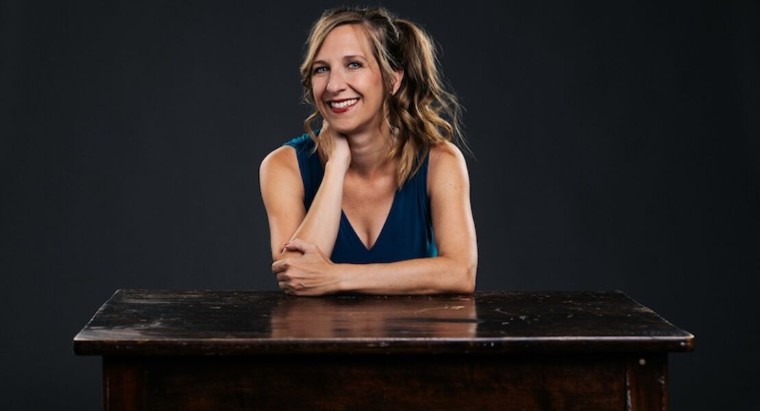 sarah-hakenberg-mut-zur-tucke