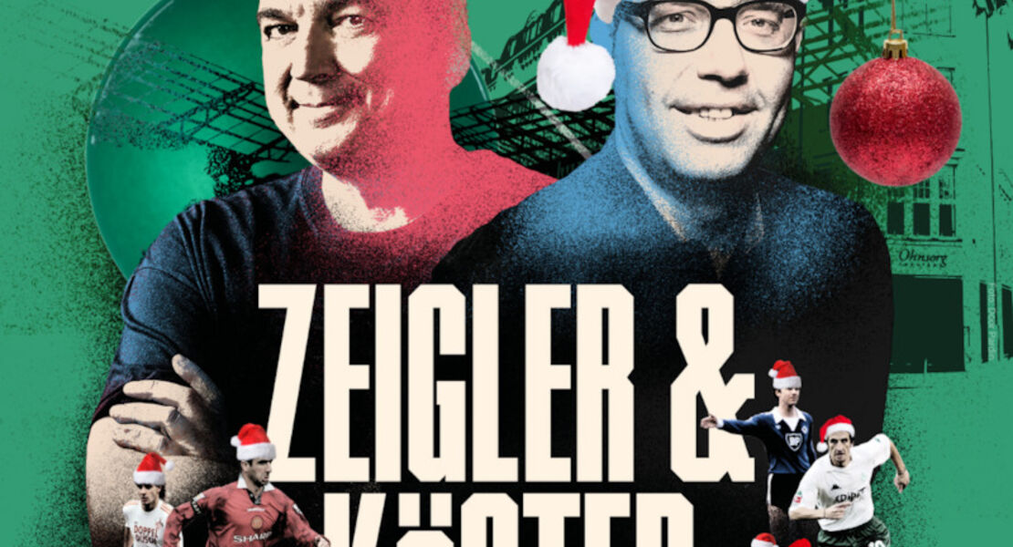 zeigler-koster-feiern-weihnachten-der-exklusive-jahresruckblick-2025-live-im-ohnsorg-theater