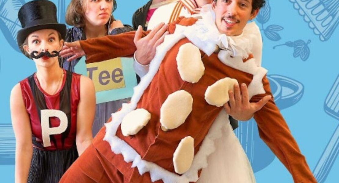 der-lebkuchenmann-familienstuck-mit-musik-von-david-wood