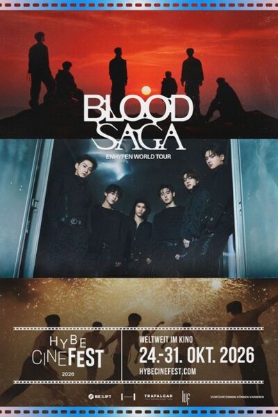 enhypen-world-tour-blood-saga