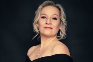 Klassik Populär mit Matthias Glander - Weihnachtskonzert
