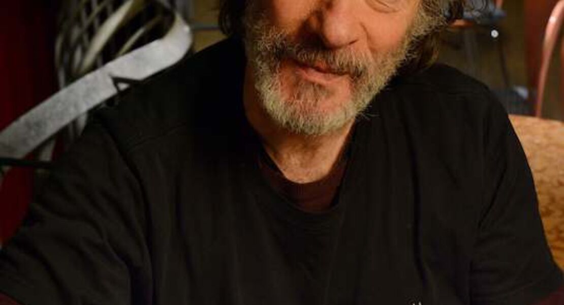 gerd-koster-bla-bla-dei-dei