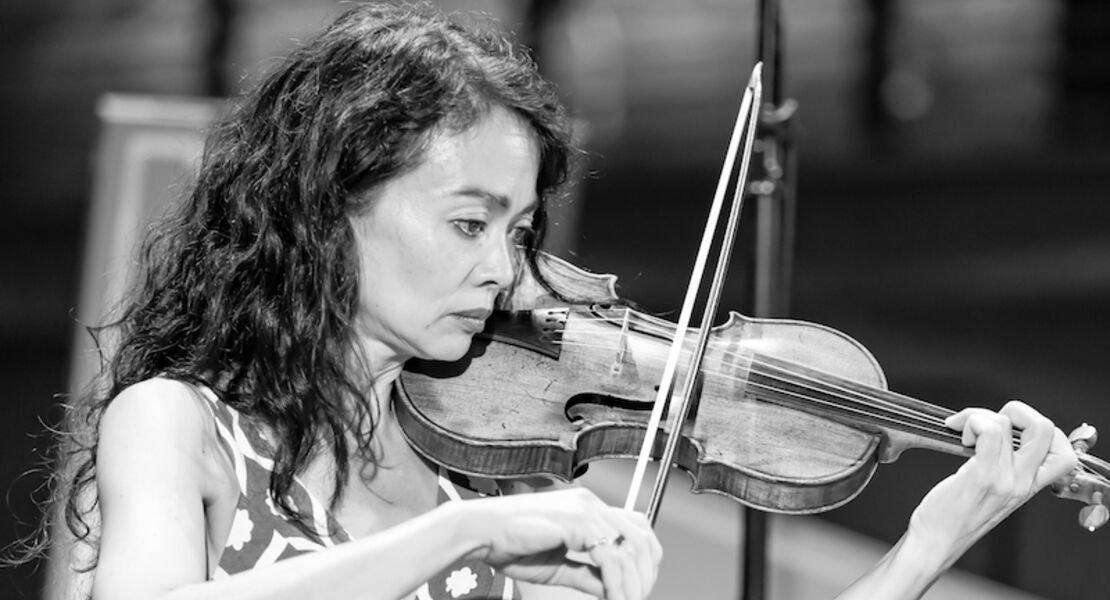 18-bachs-violinsonaten