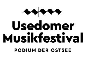 Bustransfer zum Konzert