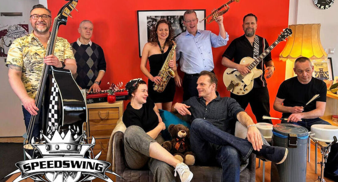 speedswing-jahresabschlusskonzert-2025