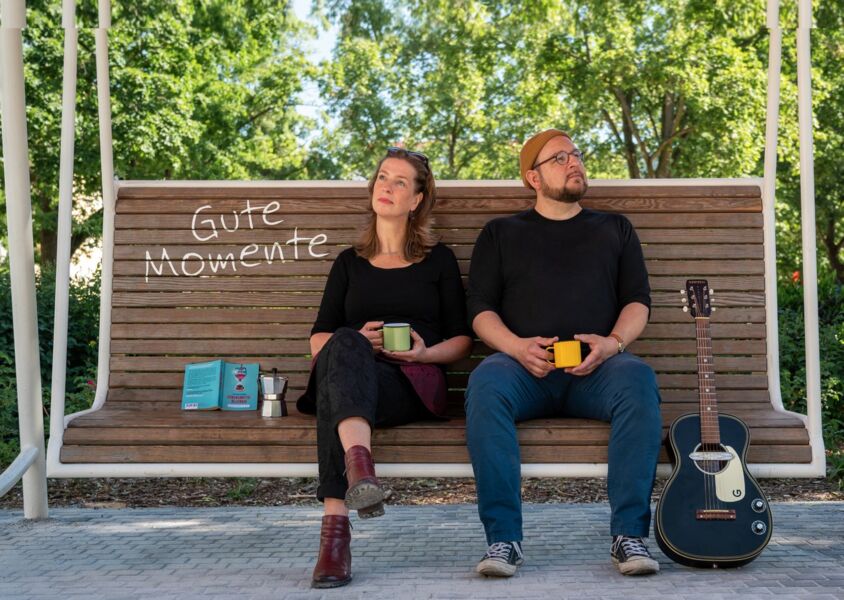 kultur-im-museum-riedel-meister-gute-momente